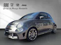 Fiat 595 1.4 16V Turbo Abarth Turismo