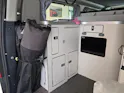 Ford Transit Custom Plus 340 L2H1 Camper A
