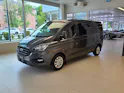 Ford Transit Custom Plus 340 L2H1 Camper A