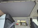 Ford Transit Custom Plus 340 L2H1 Camper A