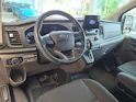 Ford Transit Custom Plus 340 L2H1 Camper A