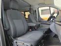 Ford Transit Custom Plus 340 L2H1 Camper A