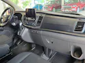 Ford Transit Custom Plus 340 L2H1 Camper A