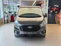 Ford Transit Custom Plus 340 L2H1 Camper A