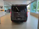 Ford Transit Custom Plus 340 L2H1 Camper A