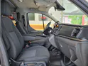 Ford Transit Custom Plus 340 L2H1 Camper A