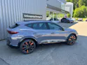 Cupra Formentor 2.0TSI Prime Edition VZ 4Drive DSG