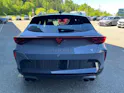 Cupra Formentor 2.0TSI Prime Edition VZ 4Drive DSG