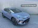 Cupra Formentor 2.0TSI Prime Edition VZ 4Drive DSG