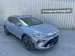 Cupra Formentor 2.0TSI Prime Edition VZ 4Drive DSG