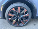 Cupra Formentor 2.0TSI Prime Edition VZ 4Drive DSG