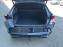 Cupra Formentor 2.0TSI Prime Edition VZ 4Drive DSG