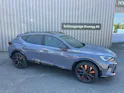 Cupra Formentor 2.0TSI Prime Edition VZ 4Drive DSG