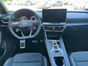 Cupra Formentor 2.0TSI Prime Edition VZ 4Drive DSG