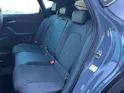 Cupra Formentor 2.0TSI Prime Edition VZ 4Drive DSG