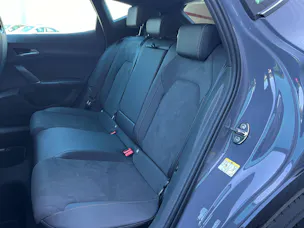 Cupra Formentor 2.0TSI Prime Edition VZ 4Drive DSG