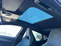Cupra Formentor 2.0TSI Prime Edition VZ 4Drive DSG