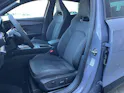 Cupra Formentor 2.0TSI Prime Edition VZ 4Drive DSG