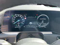 Kia Niro 1.6 GDi Plug-in Hybrid Power Edition