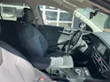 Kia Niro 1.6 GDi Plug-in Hybrid Power Edition
