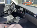Kia Niro 1.6 GDi Plug-in Hybrid Power Edition
