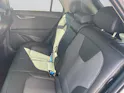 Kia Niro 1.6 GDi Plug-in Hybrid Power Edition