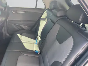 Kia Niro 1.6 GDi Plug-in Hybrid Power Edition