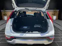 Kia Niro 1.6 GDi Plug-in Hybrid Power Edition
