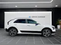Kia Niro 1.6 GDi Plug-in Hybrid Power Edition