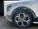 Kia Niro 1.6 GDi Plug-in Hybrid Power Edition