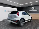 Kia Niro 1.6 GDi Plug-in Hybrid Power Edition
