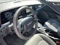 Kia Niro 1.6 GDi Plug-in Hybrid Power Edition