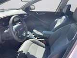 Fahrzeugbild 4