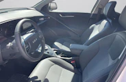 Fahrzeugbild 4 Fahrzeugbild 4