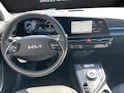 Kia Niro 1.6 GDi Plug-in Hybrid Power Edition