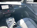 Kia Niro 1.6 GDi Plug-in Hybrid Power Edition