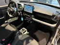 Dacia Spring 27 kWh Extreme