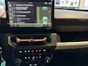 Dacia Spring 27 kWh Extreme