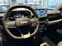 Dacia Spring 27 kWh Extreme