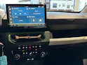 Dacia Spring 27 kWh Extreme