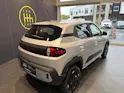 Dacia Spring 27 kWh Extreme