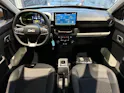 Dacia Spring 27 kWh Extreme