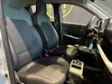 Dacia Spring 27 kWh Extreme