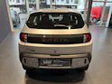 Dacia Spring 27 kWh Extreme