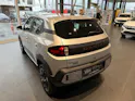 Dacia Spring 27 kWh Extreme