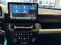 Dacia Spring 27 kWh Extreme