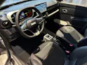 Dacia Spring 27 kWh Extreme