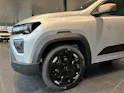 Dacia Spring 27 kWh Extreme