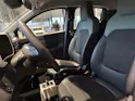 Dacia Spring 27 kWh Extreme