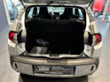 Dacia Spring 27 kWh Extreme